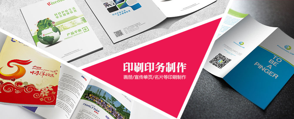 美女操逼水多多网站